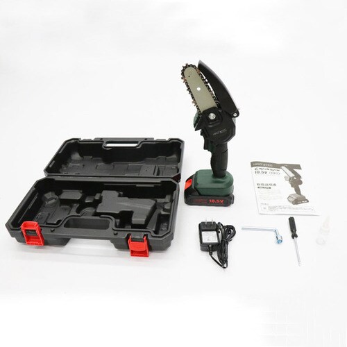 18.5�u�[�d���R���p�N�g�R�[�h���X�E�`�F�[���\�[ HDL-4478 �y�v���U�Z���N�g�z_6