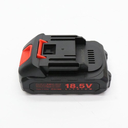 18.5�u�[�d���R���p�N�g�R�[�h���X�E�`�F�[���\�[ HDL-4478 �y�v���U�Z���N�g�z_8