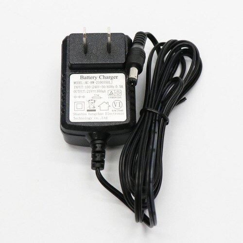 18.5�u�[�d���R���p�N�g�R�[�h���X�E�`�F�[���\�[ HDL-4478 �y�v���U�Z���N�g�z_9