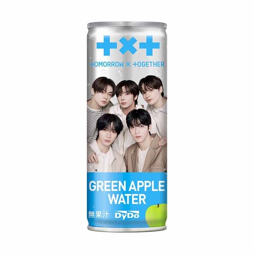 �y30�{�z�_�C�h�[ T�~T �O���[���A�b�v���E�H�[�^�[_2