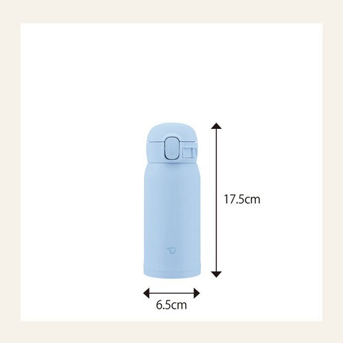 �ۈ� �X�e�����X�}�O SM-WS36 �G�A���[�u���[_8