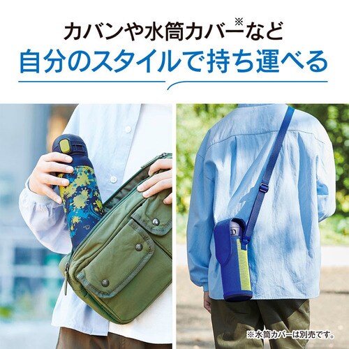 �ۈ� �X�e�����X�}�O SM-WM48 �y�v���U�Z���N�g�z_6