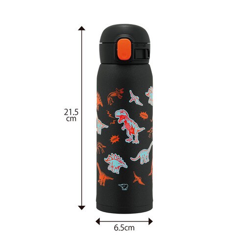 �ۈ� �X�e�����X�}�O SM-WM48 �y�v���U�Z���N�g�z_9