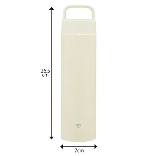 ���� 500ml �ۈ� �V�[�����X���� SM-RS65 ���@�r �n���h���t�� �X�e�����X�}�O �H��@�Ή� �G�N����_8