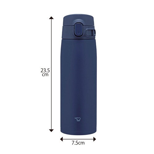 �ۈ� �X�e�����X�}�O SM-VB60 �\�t�g�s���N�y�v���U�Z���N�g�z_8