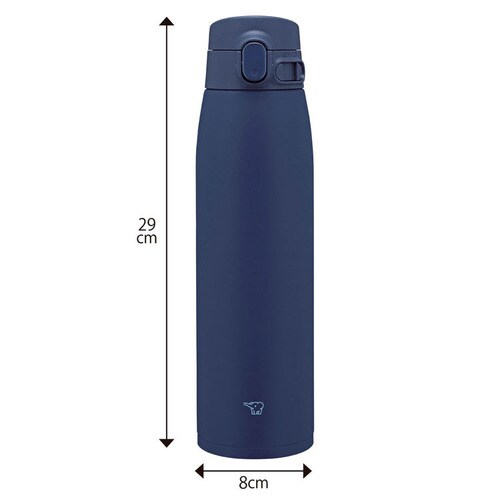 �ۈ� �X�e�����X�}�O SM-VB95 �}�����u���[_8