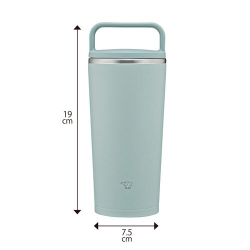 ���� 300ml �ۈ� �V�[�����X���� �X�e�����X�L�����[�^���u���[ SX-JS30 �n���h���t�� �H��@�Ή� �A�[�o���u���[�y�v���U�Z���N�g�z_8