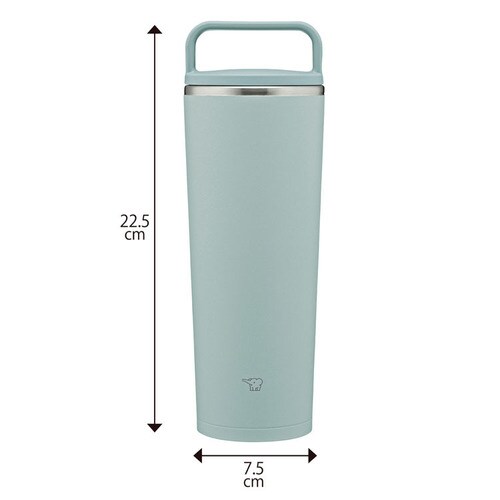 ���� 400ml �ۈ� �V�[�����X���� �X�e�����X�L�����[�^���u���[ SX-JS40 �n���h���t�� �H��@�Ή� �A�[�o���u���[�y�v���U�Z���N�g�z_8