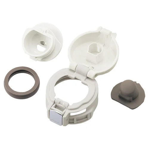 �ۈ� �X�e�����X�}�O SM-SF60 �y�[���z���C�g_6