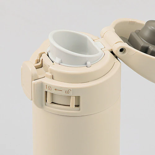 �ۈ� �X�e�����X�}�O SM-PD30 �Z�[�W�O���[���y�v���U�Z���N�g�z_3