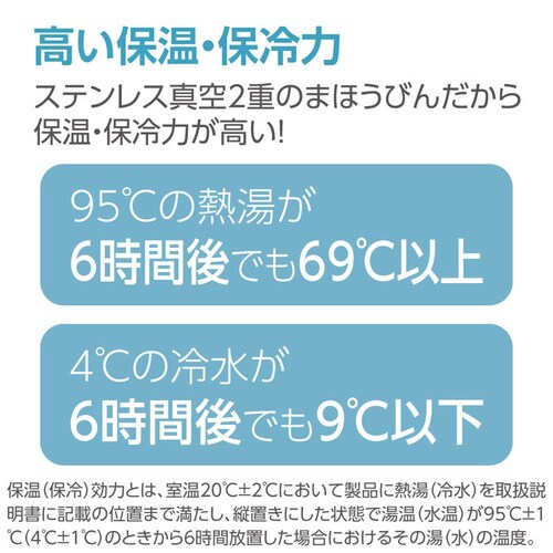 �ۈ� �X�e�����X�}�O SM-PD30 �Z�[�W�O���[���y�v���U�Z���N�g�z_6