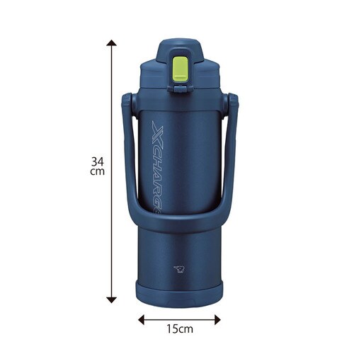 �ۈ� �X�e�����X�N�[���{�g�� SD-BE20 �u���b�N_7