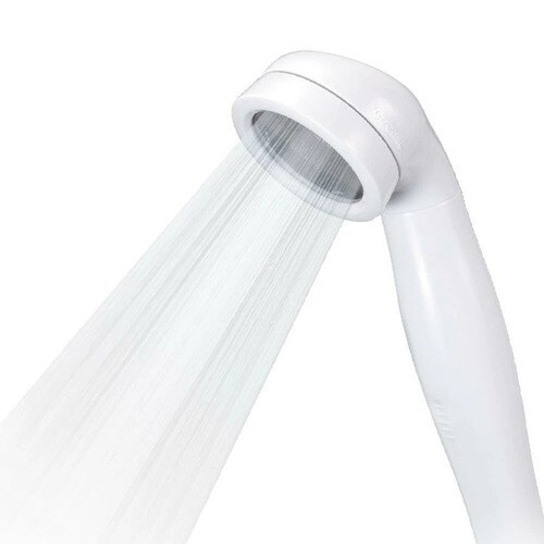 Arromic �V�����[�v�� ST-A3B �y�v���U�Z���N�g�z_2