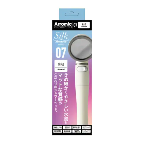 Arromic �V���N�V�����[�V���[�Y06 SSS-06 �������y�v���U�Z���N�g�z_3