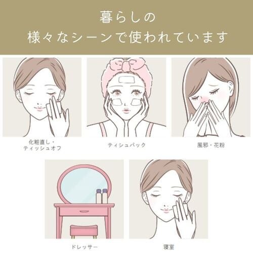 �X�R�b�e�B �|�P�b�g�e�B�b�V�� �J�V�~�� 15�g�i30���j_3