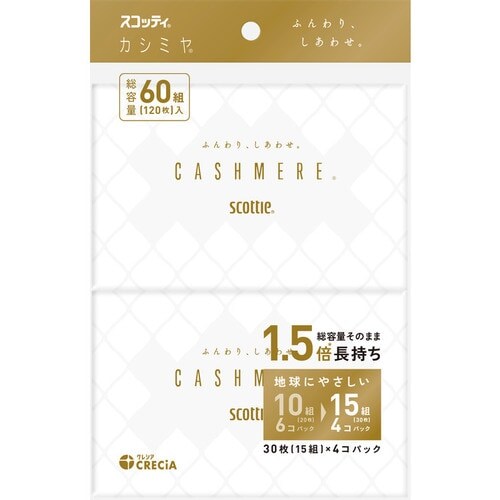 �X�R�b�e�B �|�P�b�g�e�B�b�V�� �J�V�~�� 15�g�i30���j_4