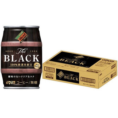 �y24�{�zDydo �_�C�h�[�u�����h �U�E�u���b�N 185g_2