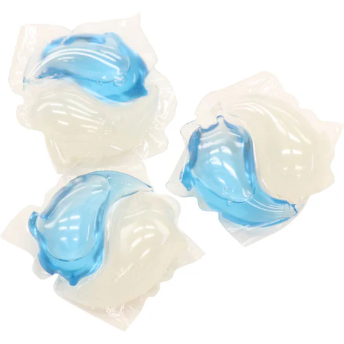 �y4�Z�b�g�z�����h���[�W�F���h���b�v50���� HDL-2733 �y�v���U�Z���N�g�z_3