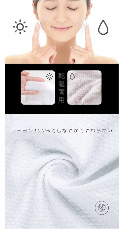 �N�����W���O�^�I�� HDL-8460 �y�v���U�Z���N�g�z_3