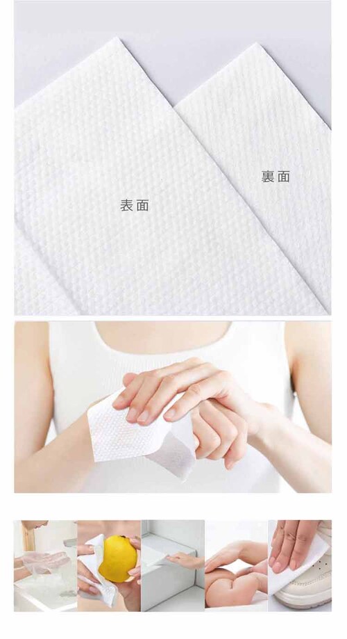 �N�����W���O�^�I�� HDL-8460 �y�v���U�Z���N�g�z_5