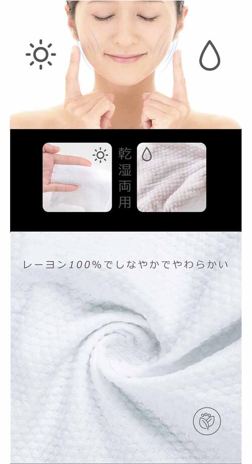 �y2�Z�b�g�z�N�����W���O�^�I�� HDL-8460 �y�v���U�Z���N�g�z_3