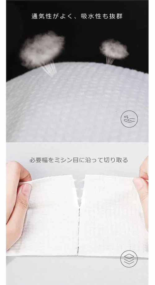 �y3�Z�b�g�z�N�����W���O�^�I�� HDL-8460 �y�v���U�Z���N�g�z_4