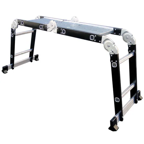 �A���~�X 8WAYS�X�e�b�v���_�[229 �u���b�N ASL-8SBK �y�v���U�Z���N�g�z_5