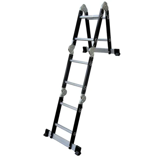 �A���~�X 8WAYS�X�e�b�v���_�[229 �u���b�N ASL-8SBK �y�v���U�Z���N�g�z_7