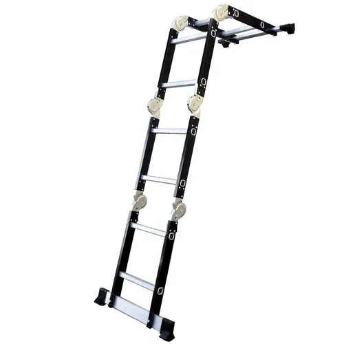 �A���~�X 8WAYS�X�e�b�v���_�[229 �u���b�N ASL-8SBK �y�v���U�Z���N�g�z_8