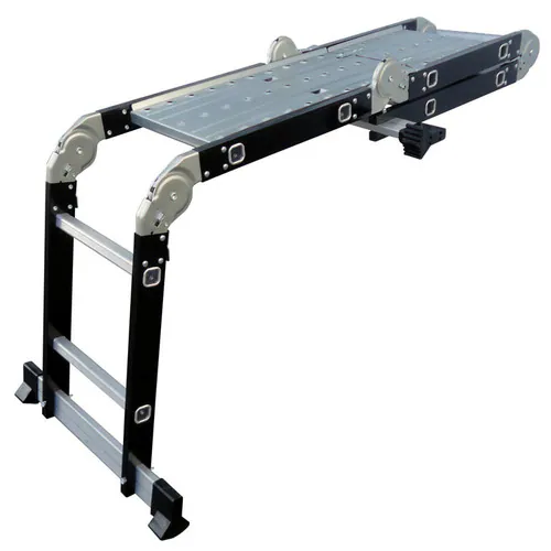 �A���~�X 8WAYS�X�e�b�v���_�[229 �u���b�N ASL-8SBK �y�v���U�Z���N�g�z_9