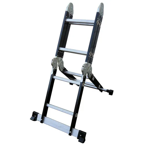 �A���~�X 8WAYS�X�e�b�v���_�[229 �u���b�N ASL-8SBK �y�v���U�Z���N�g�z_10