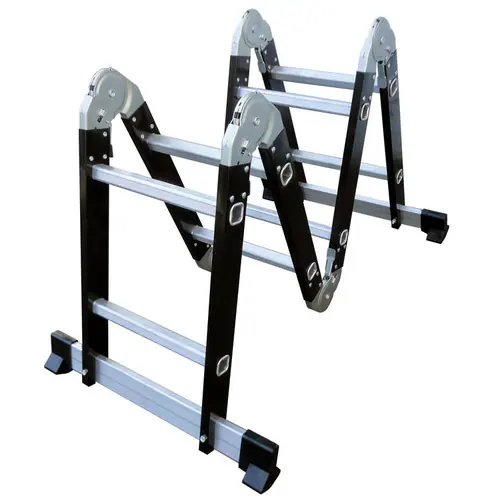 �A���~�X 8WAYS�X�e�b�v���_�[229 �u���b�N ASL-8SBK �y�v���U�Z���N�g�z_11