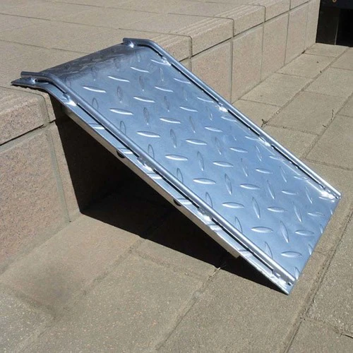 �A���~�X �X�`�[���~�j�X���[�v ASM-2033 _4