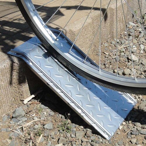 �A���~�X �X�`�[���~�j�X���[�v ASM-2033 _5