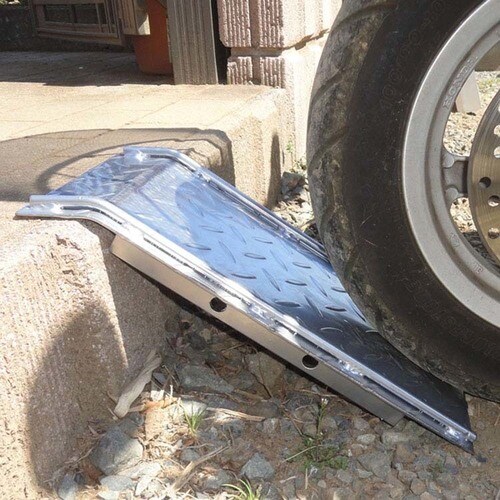 �A���~�X �X�`�[���~�j�X���[�v ASM-2033 _6