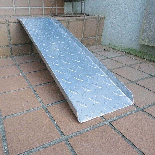 �A���~�X �X�`�[���i�������X���[�v67 ASM-2067 �y�v���U�Z���N�g�z_2