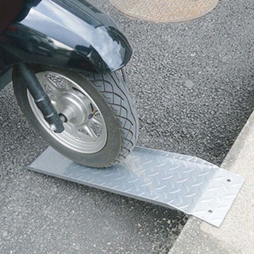 �A���~�X �X�`�[���i�������X���[�v67 ASM-2067 �y�v���U�Z���N�g�z_3