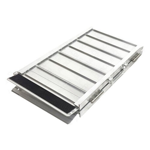 �A���~�X �A���~�X���[�v62cm ASP-62072 �y�v���U�Z���N�g�z_2