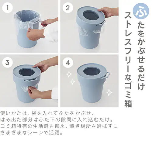 �^�b�v�g���b�V�� L 10L �X���[�L�[�u���[�y�v���U�Z���N�g�z_2