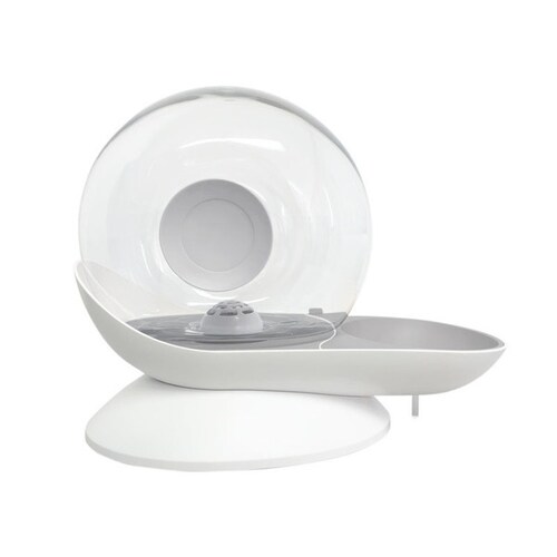 �����ނ�^������_4