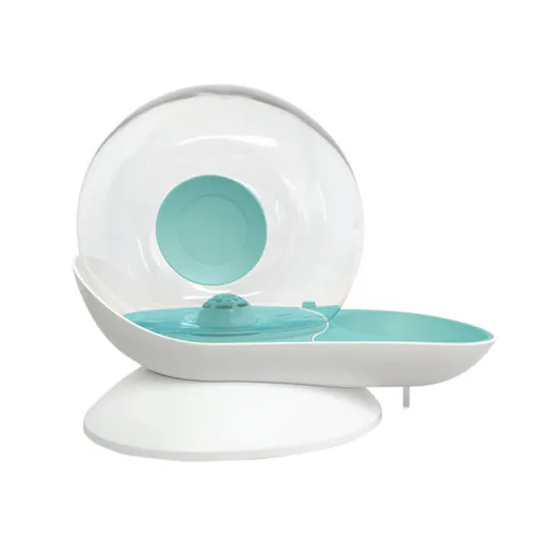 �����ނ�^������_5