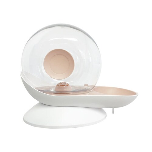 �����ނ�^������_6