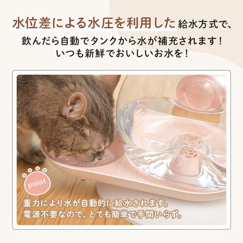 �����ނ�^������_7