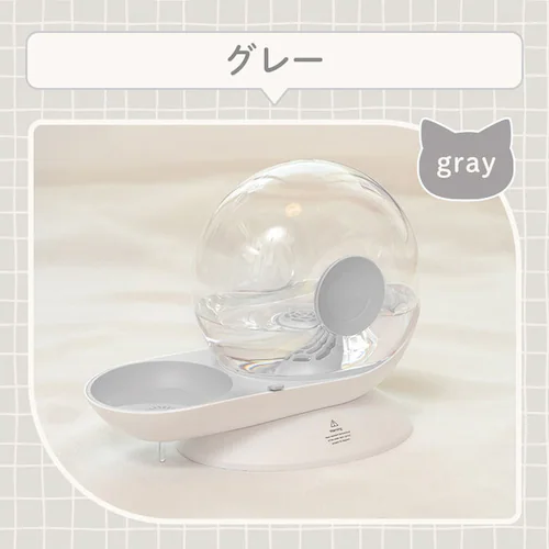 �����ނ�^������_8