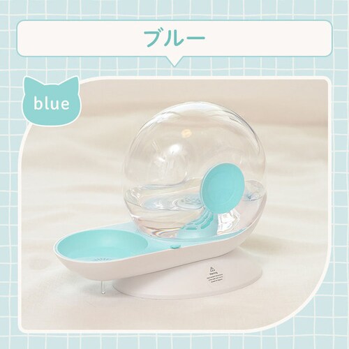 �����ނ�^������_9