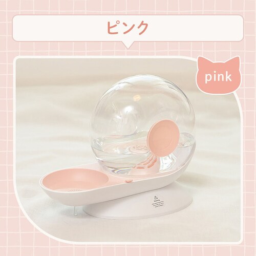 �����ނ�^������_10