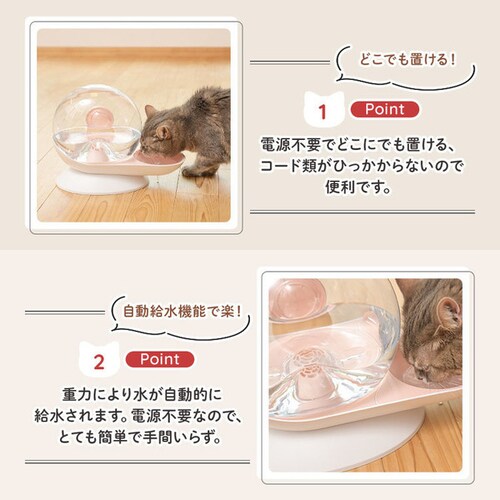 �����ނ�^������_12