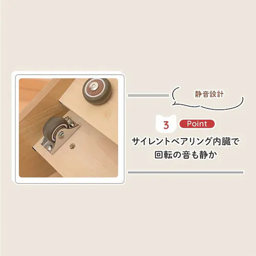 �L���b�g�����i�[ �L �V�я�  �L �^�� �q�˂� �L���b�g�E�H�[�N _6