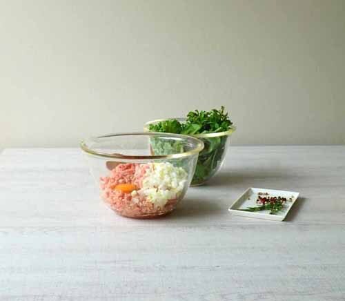 �n���I �ϔM�K���X ���� HARIO �������N�b�L���O�Z�b�g2025 HOCK-25-YG _8