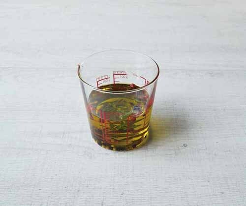 �n���I �ϔM�K���X ���� HARIO �������N�b�L���O�Z�b�g2025 HOCK-25-YG _9